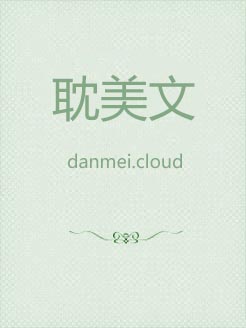 ̫������